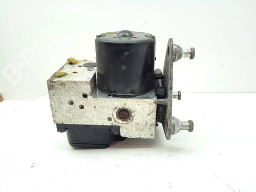 Used ABS pump MERCEDES-BENZ C-CLASS (W202) [1993-2000]  4344432