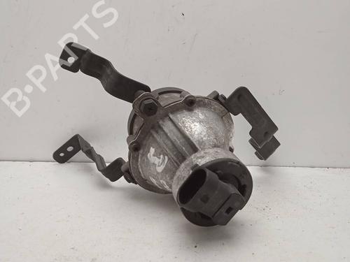 Left front fog light KIA CEE'D Hatchback (ED) 1.6 CRDi 115 | BP11163288C30 - Image 2