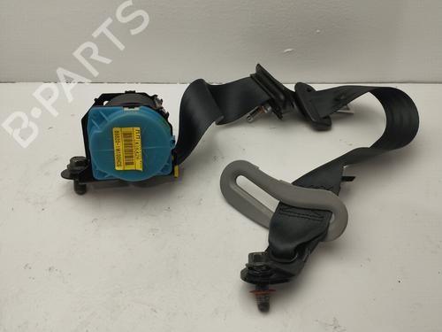 BP24452078I28 main image