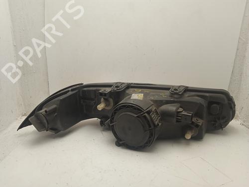 Left headlight ROVER 200 II Hatchback (RF) | BP4275841C28