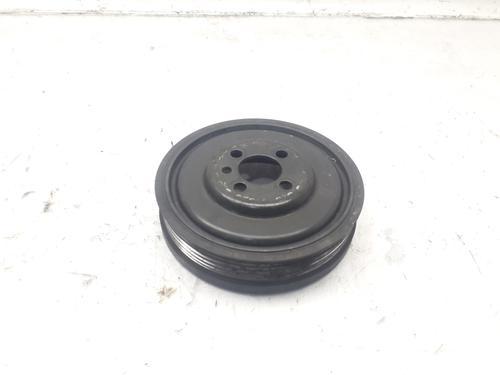 Pulley VW PASSAT B6 (3C2) 2.0 TDI 16V | BP13962901M122
