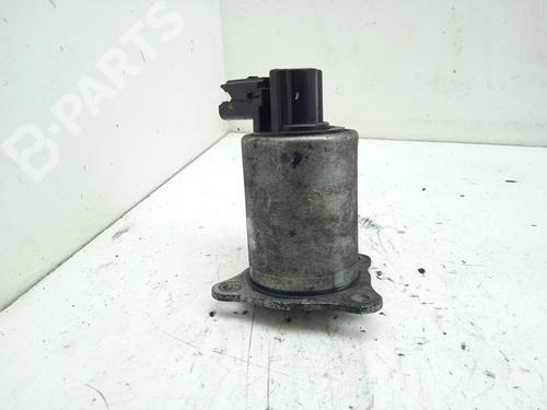 Used Egr NISSAN INTERSTAR Van (X70) [2002-2026]  4318205