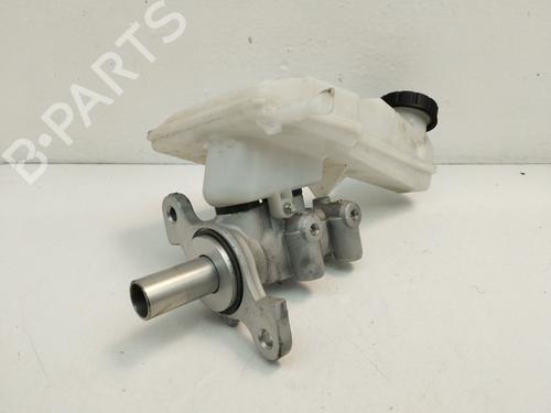 Used Brake master cylinder Brake master cylinder 36865258 36865258