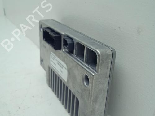Electronic module FORD C-MAX II (DXA/CB7, DXA/CEU) 1.0 EcoBoost | BP39563707M83 - Image 3