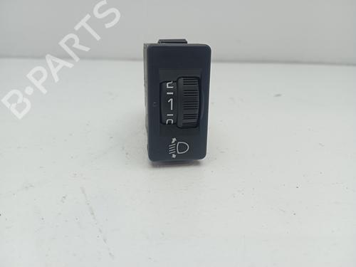 other-citroen-ds4-nx_-16-hdi-90-9636669277-2011-2012-2013-2014-2015-20319072 main image