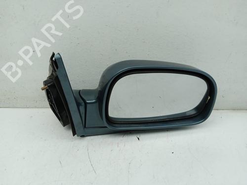 right-mirror-hyundai-santa-fe-i-sm-012147-2000-2001-2002-2003-2004-2005-2006-4306623 main image