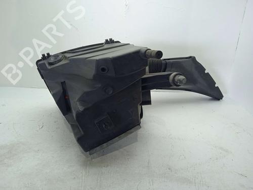 Air filter box AUDI A6 C6 (4F2) 2.0 TFSI | BP16690441M87