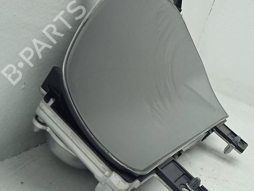 Instrument cluster FORD PUMA (J2K, CF7) 1.0 EcoBoost | BP31620277C47