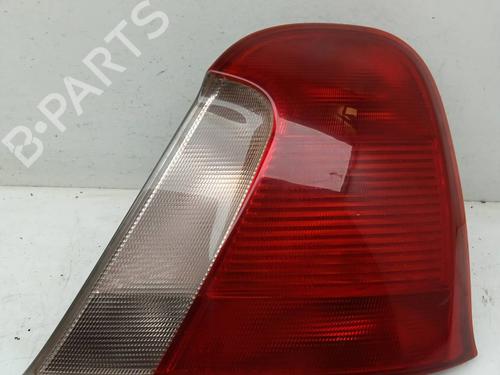 Used Right taillight ROVER 75 (RJ) [1999-2005]  11157046