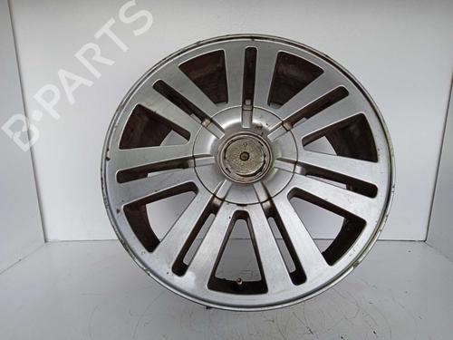 Used Rim SEAT LEON (1M1) [1999-2006]  25606757