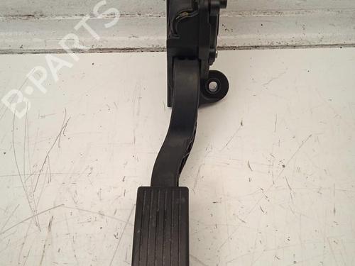 Used Pedal HYUNDAI i20 II (GB, IB) [2014-2021]  13523214
