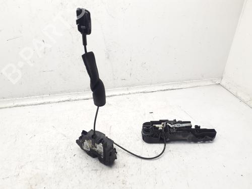 other-renault-megane-iii-hatchback-bz01_-b3_-805020001ra-2008-11152003 main image