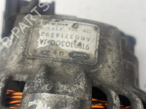 BP4315894M7 main image