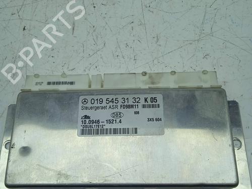 abs-pump-mercedes-benz-clk-c208-10094615214-1997-1998-1999-2000-2001-2002-2003-4358178 main image