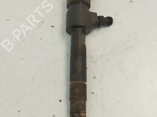 Used Injector Injector 36865215 36865215