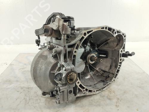 BP31617515M3 main image