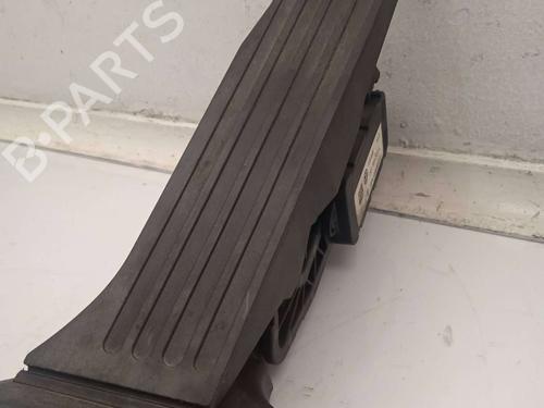 pedal-audi-a3-sportback-8pa-1k1723503l-2004-2005-2006-2007-2008-2009-2010-2011-2012-2013-2014-2015-11157824 main image