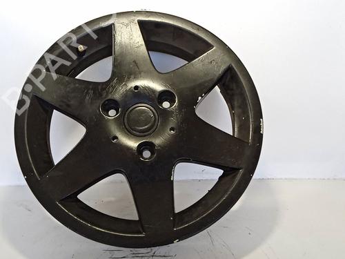 Used Rim Rim SMART CITY-COUPE (450) 0.6 (S1CLA1, 450.341) (55 hp) 35903725 35903725
