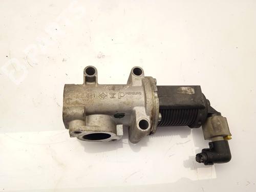 Used Egr FIAT CROMA (194_) [2005-2011]  11152464