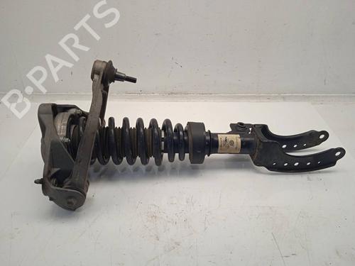 Used Right front shock absorber Right front shock absorber VW TOUAREG (7LA, 7L6, 7L7) [2002-2013] 11164308 11164308