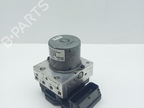 Used ABS pump ABS pump HYUNDAI ix35 (LM, EL, ELH) 2.0 (163 hp) 36235129 36235129