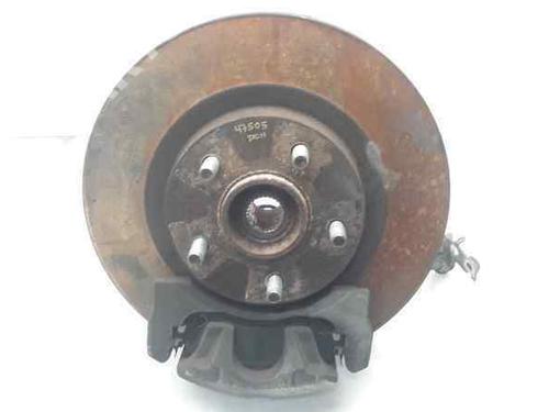 right-front-steering-knuckle-dodge-caliber-2006-4622418 main image