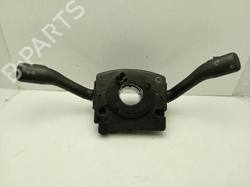 Used Headlight switch AUDI A2 (8Z0) 1.4 TDI (75 hp) 4345465