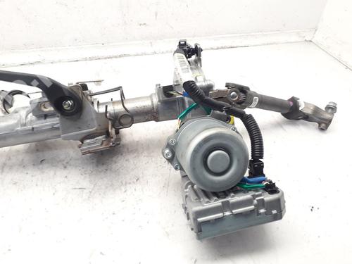 Steering column NISSAN MICRA V (K14)  | BP11151991M21 