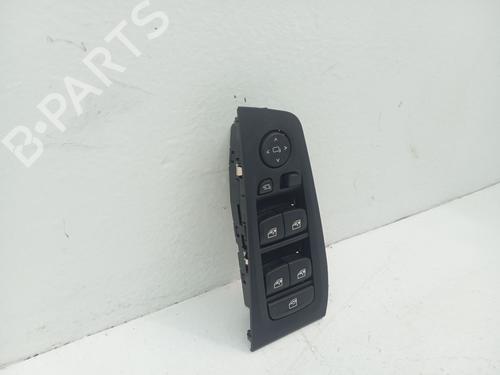 Left front window switch BMW 1 (F40) 118 i | BP40299216I27 - Image 2