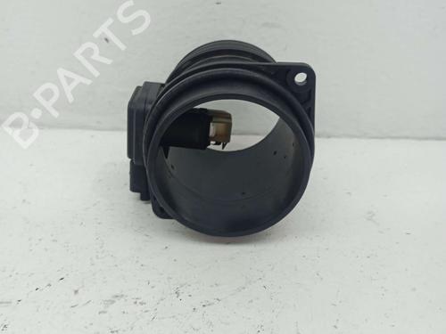 mass-air-flow-sensor-peugeot-508-i-8d_-2010-2011-2012-2013-2014-2015-2016-2017-2018-31618211 main image