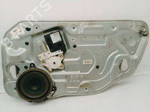front-right-window-mechanism-volvo-s40-i-644-1995-1996-1997-1998-1999-2000-2001-2002-2003-2004-11153370 main image
