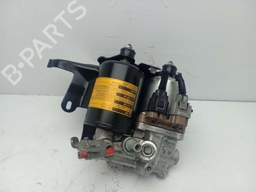 Used Brake master cylinder TOYOTA AURIS (_E15_) 1.8 Hybrid (ZWE150_, ZWE150R) (136 hp) 24506268