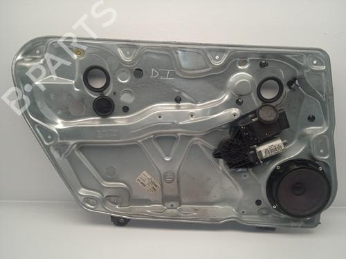 Used Front left window mechanism VW PASSAT B5.5 (3B3) [2000-2005]  22900489