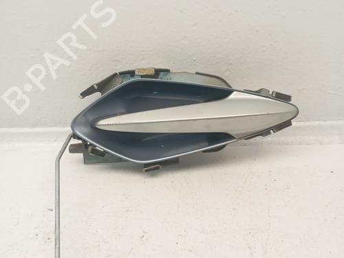 front-right-exterior-door-handle-honda-civic-viii-hatchback-fn-fk-2005-2006-2007-2008-2009-2010-2011-2012-31620606 main image