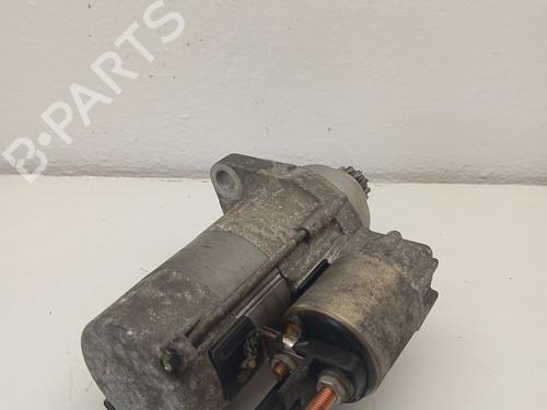Starter VW PASSAT B6 (3C2) 2.0 TDI 16V | BP35793742M8 - Image 2