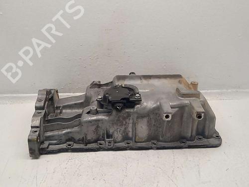 Used Oil sump Oil sump HYUNDAI ix35 (LM, EL, ELH) 1.7 CRDi (116 hp) 40096787 40096787