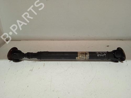 driveshaft-mercedes-benz-e-class-t-model-s210-e-230-t-210237-a2104103016-1996-1997-1998-1999-2000-2001-2002-2003-11149940 main image