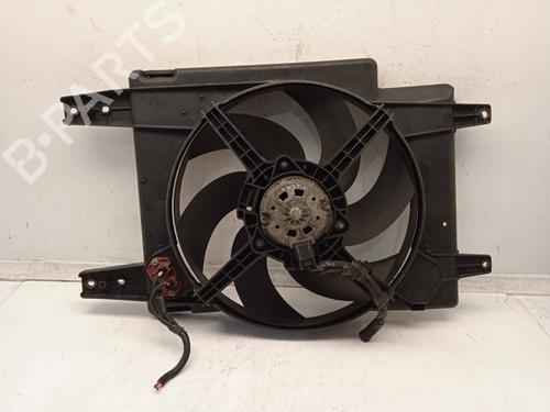 radiator-fan-peugeot-607-9d-9u-2000-4621730 main image