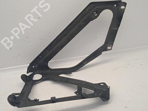 Used Crossmember PORSCHE BOXSTER (986) [1996-2004]  16887492