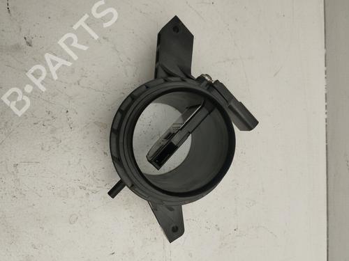 BP18051894M95 main image