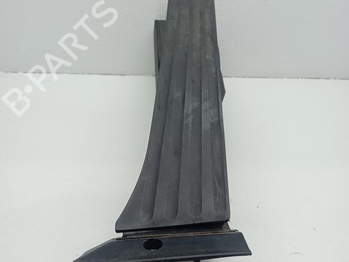 Pedal BMW 3 (E90) 320 d | BP24800330I4 