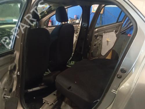 other-dacia-logan-ii-769245615r-2012-18136057 main image