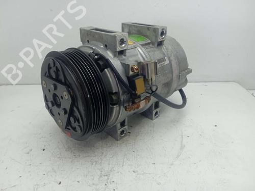 Used AC compressor AC compressor VOLVO S80 I (184) [1998-2008] 19341581 19341581