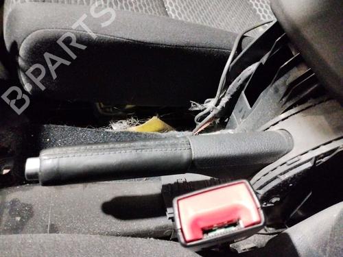 Used Hand brake VW GOLF VI (5K1) [2008-2014]  17122743