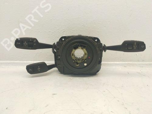 Used Headlight switch Headlight switch BMW 1 (E87) 120 d (177 hp) 32188957 32188957