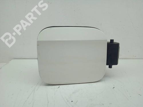 Tanklokket SKODA RAPID (NH3, NK3, NK6) 1.6 TDI (105 hp) 11164648