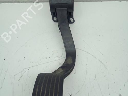 Used Pedal PEUGEOT 3008 II SUV (MC_, MR_, MJ_, M4_) [2016-2026]  11159757