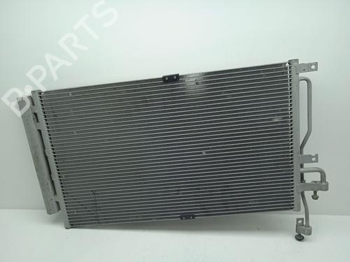 Radiador A/A Radiador A/A 39098408 39098408
