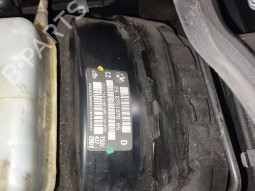 BP20486699M42 main image