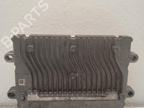 Motorstyringsenhed Motorstyringsenhed CITROËN C3 II (SC_) 1.4 (73 hp) 36111518 36111518